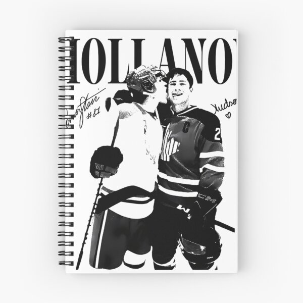 Item preview, Hudson Williams Connor Storrie Hollanov designed and sold by IanJohnst.