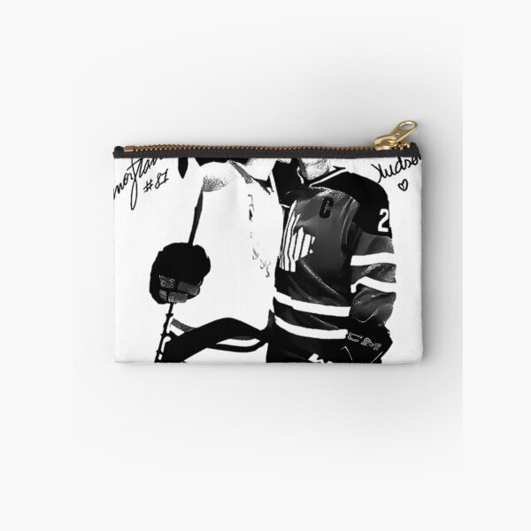 Item preview, Hudson Williams Connor Storrie Hollanov designed and sold by IanJohnst.