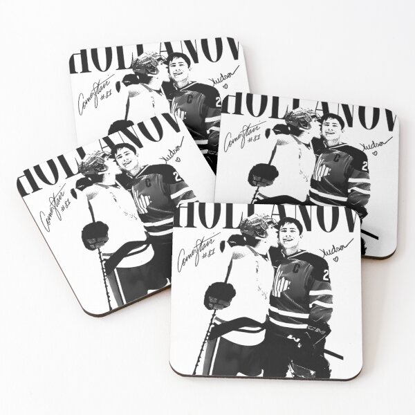Item preview, Hudson Williams Connor Storrie Hollanov designed and sold by IanJohnst.