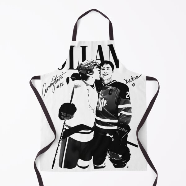 Item preview, Hudson Williams Connor Storrie Hollanov designed and sold by IanJohnst.
