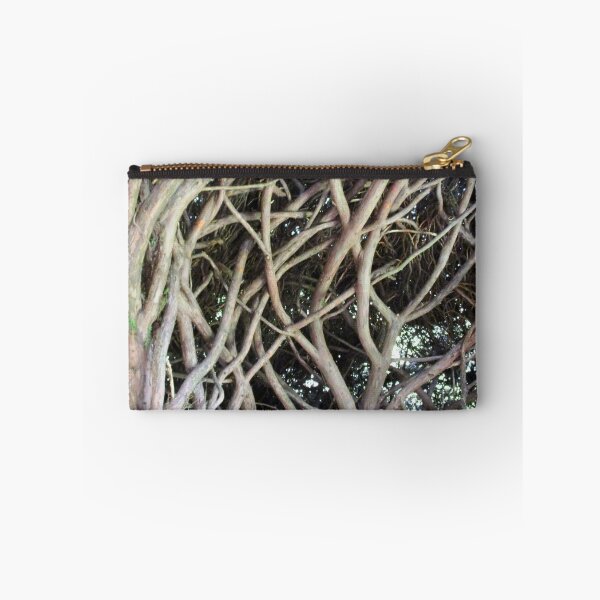 Item preview, Entangled designed and sold by Vinodisiac.