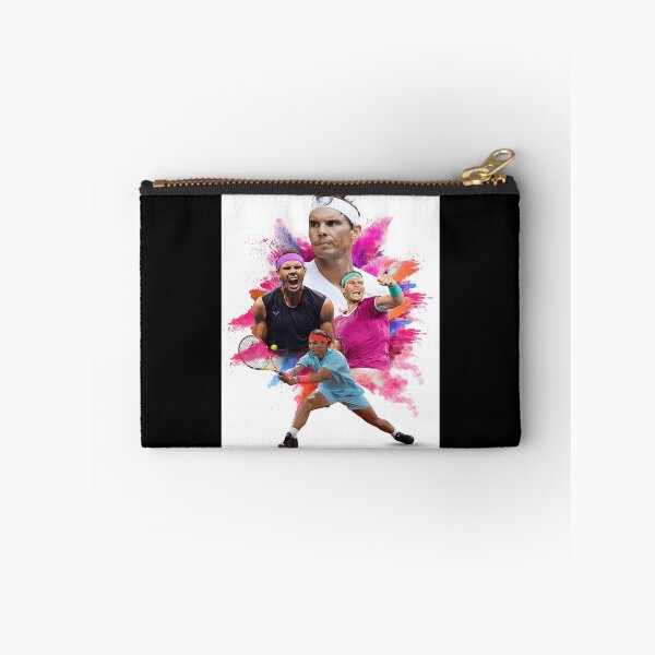 Item preview, Tenis Rafael Nadal designed and sold by BA-2L.