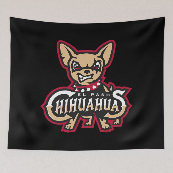 Item preview, El Paso The Chi Base designed and sold by BA-2L.