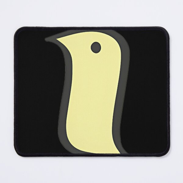 Item preview, Nichijou designed and sold by ZDRAVKOVIC.