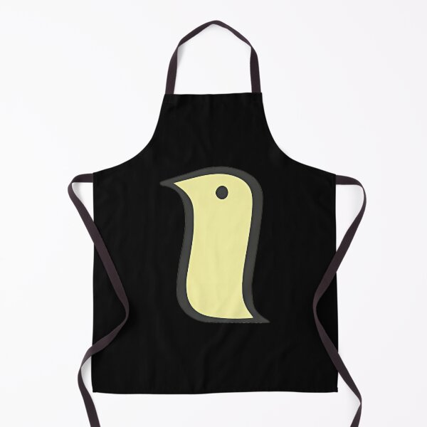 Item preview,  Nichijou designed and sold by ZDRAVKOVIC.