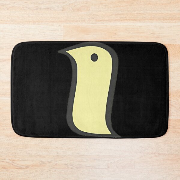 Item preview,  Nichijou designed and sold by ZDRAVKOVIC.