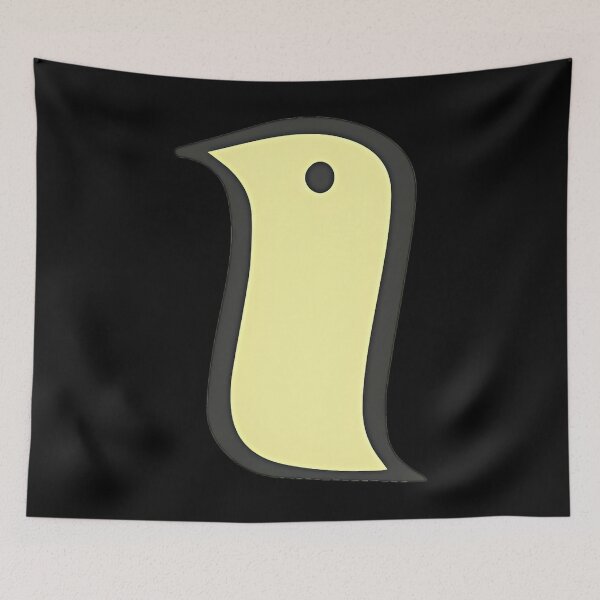 Item preview,  Nichijou designed and sold by ZDRAVKOVIC.
