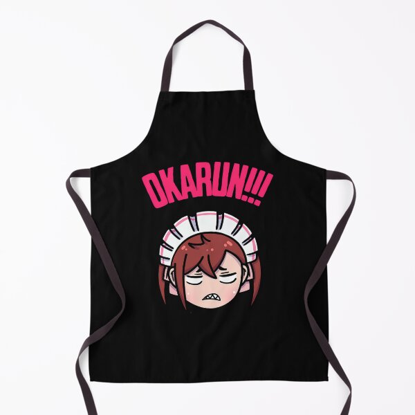 Item preview, Dan Da Dan Dandadan Momo Ayase Okarun Morcaworks designed and sold by ZDRAVKOVIC.