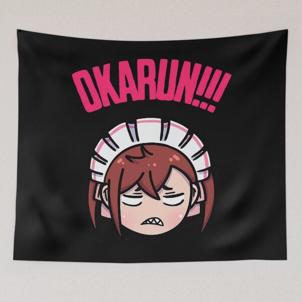 Item preview,  Dan Da Dan Dandadan Momo Ayase Okarun Morcaworks designed and sold by ZDRAVKOVIC.