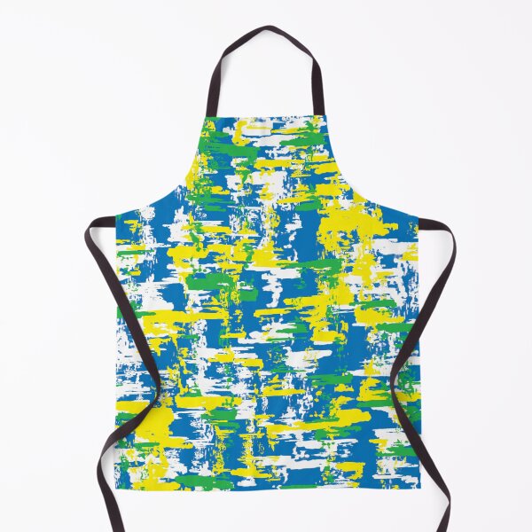 Item preview, Water One designed and sold by CharlottePlaceArt.
