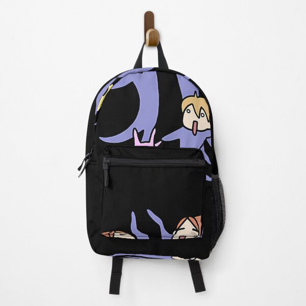 Item preview, Ouran Highschool Host Club designed and sold by ZDRAVKOVIC.