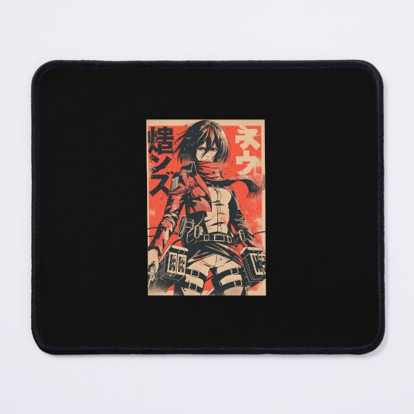 Item preview, Mikasa Grunge Orange designed and sold by BA-2L.