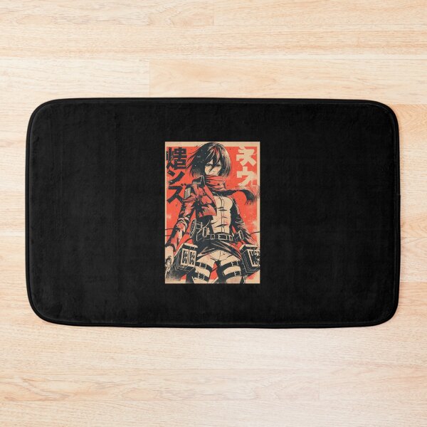 Item preview, Mikasa Grunge Orange designed and sold by BA-2L.