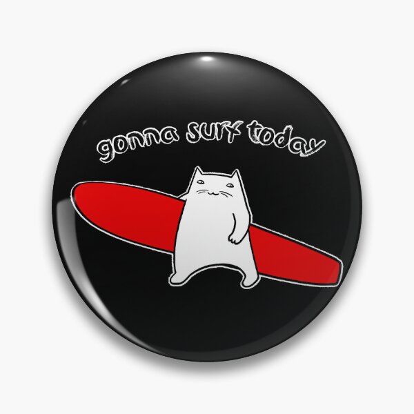 Item preview, Gonna surf today designed and sold by eri-morie.