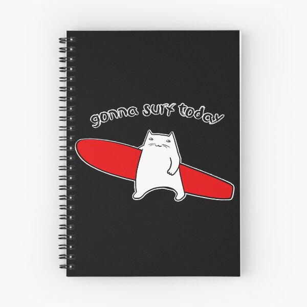 Item preview, Gonna surf today designed and sold by eri-morie.