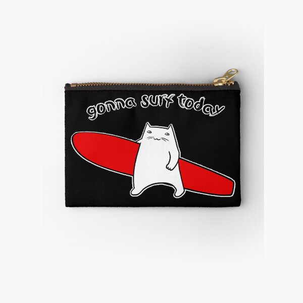 Item preview, Gonna surf today designed and sold by eri-morie.