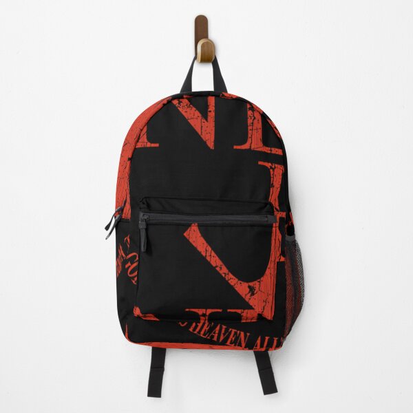 Item preview, Nerv Evangelion designed and sold by ZDRAVKOVIC.
