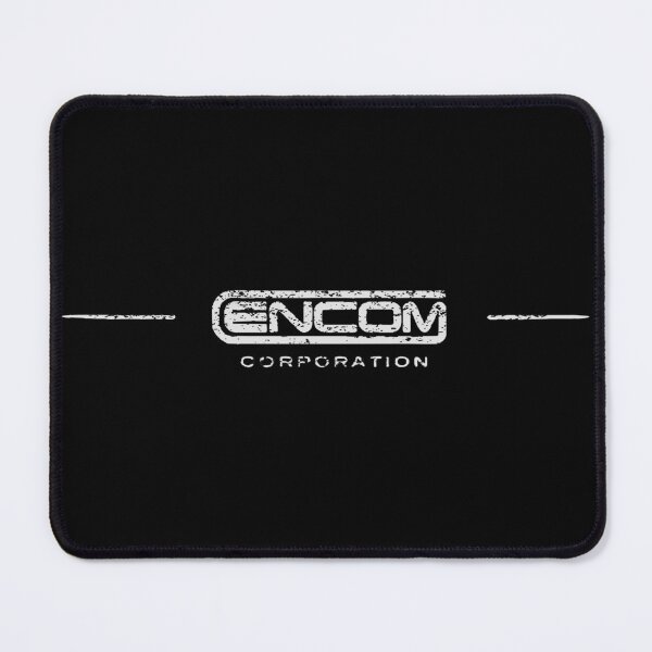 Item preview, Encom Tron Inspired designed and sold by DimensionShift.