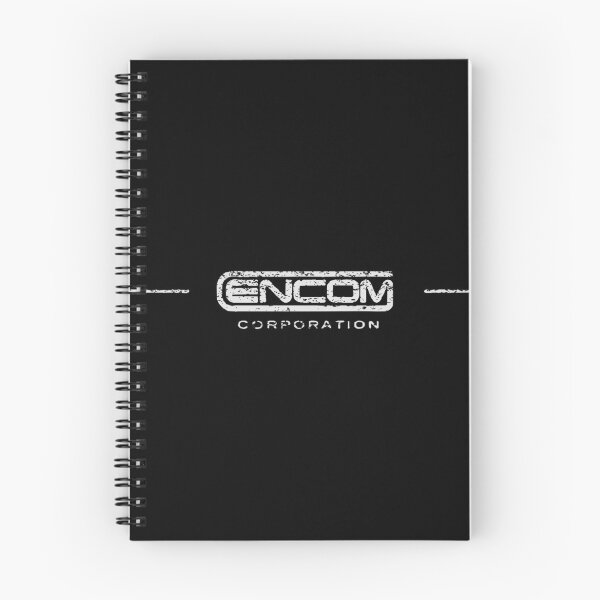 Item preview, Encom Tron Inspired designed and sold by DimensionShift.