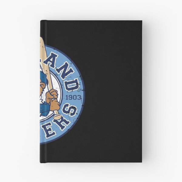 Item preview, Portland Beavers Modern Defunct Baseball designed and sold by BA-2L.