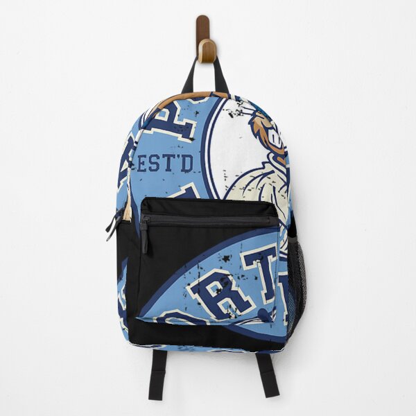Item preview, Portland Beavers Modern Defunct Baseball designed and sold by BA-2L.