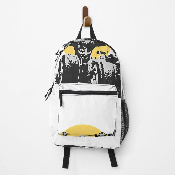 Item preview, Sebastian Vettel Du Bist Weltmeister designed and sold by IsomVon.