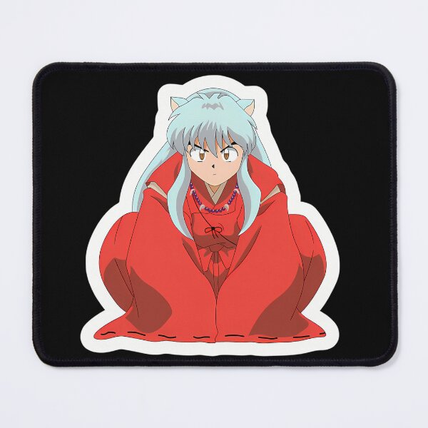 Item preview, Kagome Position designed and sold by ZDRAVKOVIC.