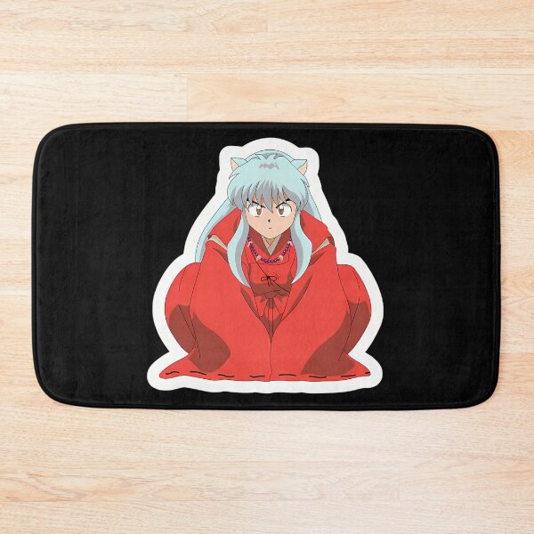 Item preview, Kagome Position designed and sold by ZDRAVKOVIC.