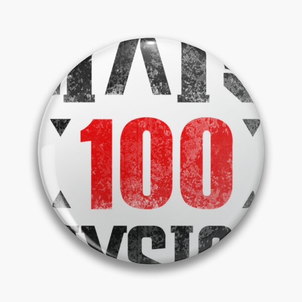 Artikelvorschau, Physikalische 100 Weiß entworfen und verkauft von IanJohnst.