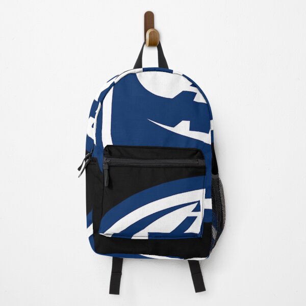 Item preview, Hc Ambr Piotta designed and sold by BA-2L.