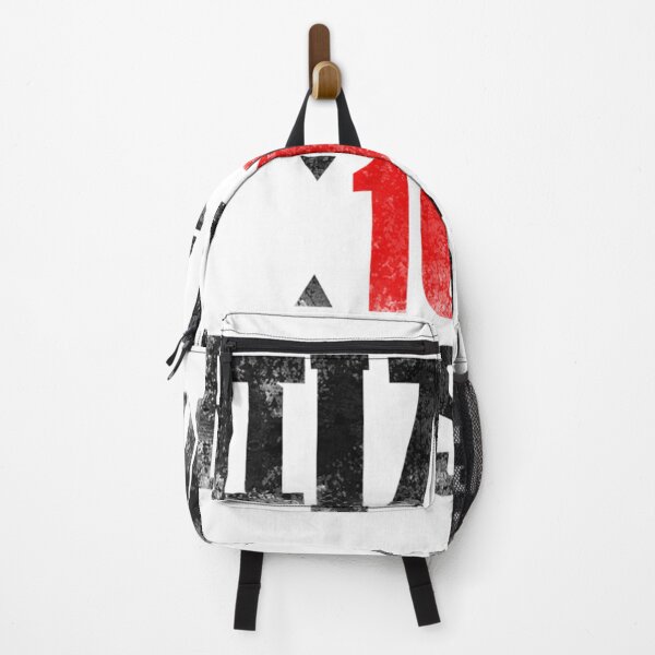 Item preview, Physical 100 Wht designed and sold by IanJohnst.