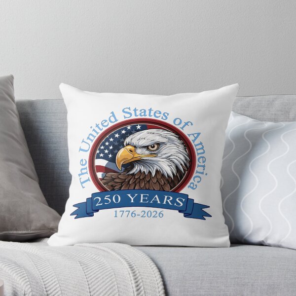 Item preview, 250th Anniversary United States Declaration of Independence 1776-2026 Patriotic Design designed and sold by roycehopkins.