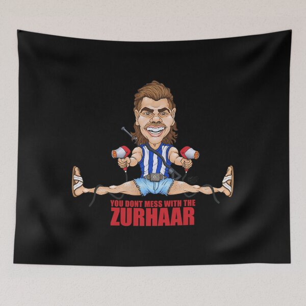 Item preview, Cam Zurhaar designed and sold by IsomVon.
