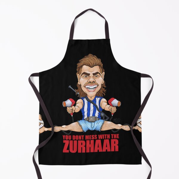 Item preview, Cam Zurhaar designed and sold by IsomVon.