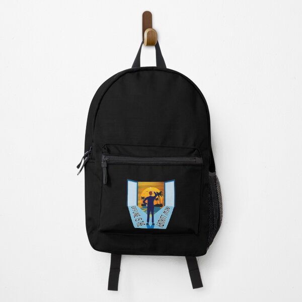 Item preview, The Digital Choice - Offline Luxury designed and sold by YAKOUT-STUDIO.