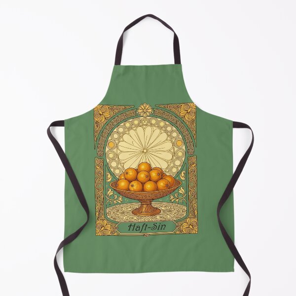 Item preview, Senjed Love Symbol Persian Cultural Tradition designed and sold by taiche.