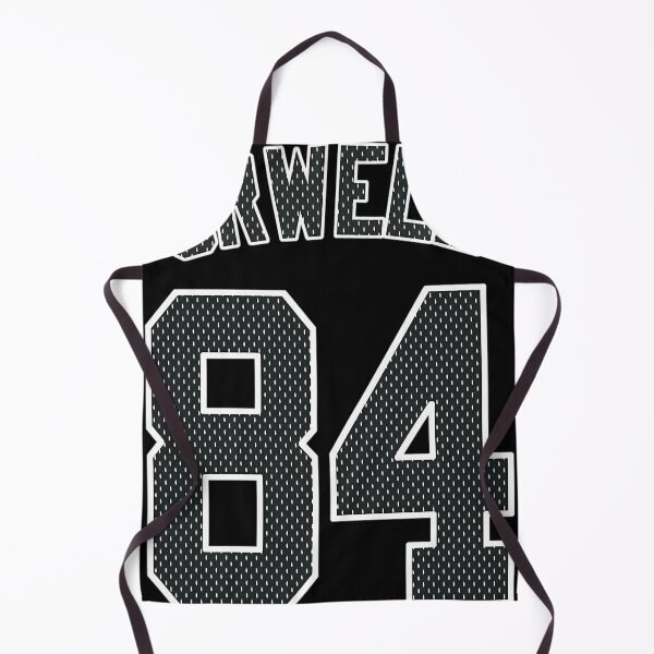 Item preview, Orwell - 84 designed and sold by IanJohnst.