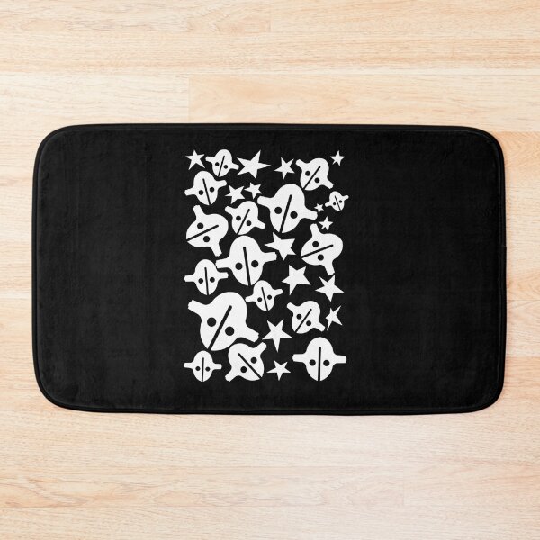 Item preview,  Soft And Wet Final Chapter Josuke Pattern designed and sold by Gathakv.