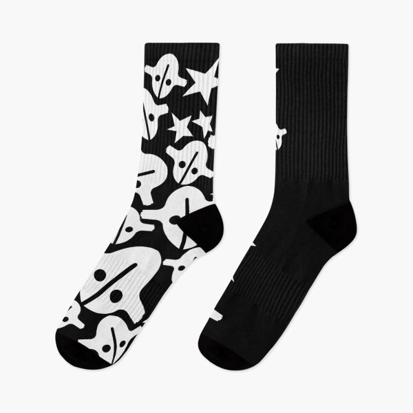 Item preview,  Soft And Wet Final Chapter Josuke Pattern designed and sold by Gathakv.