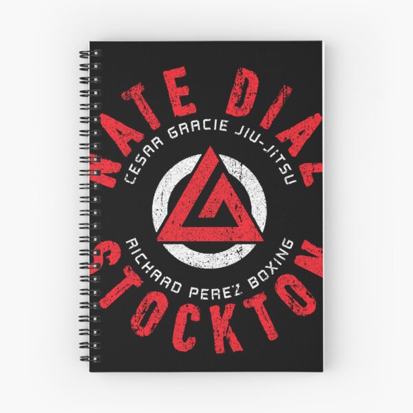Item preview, Nate Diaz designed and sold by IanJohnst.