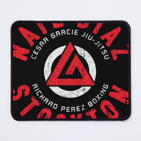Item preview, Nate Diaz designed and sold by IanJohnst.