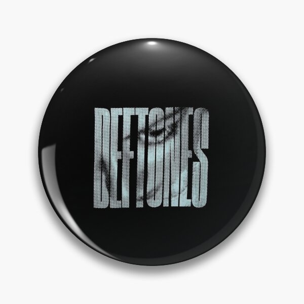 Item preview, New Era Exploring Their Evolving Sound In 2025 designed and sold by ZypherDTK.
