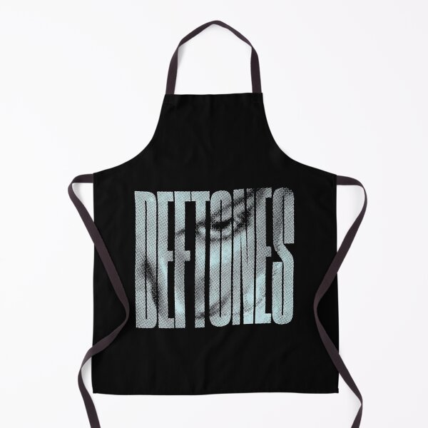 Item preview, New Era Exploring Their Evolving Sound In 2025 designed and sold by ZypherDTK.