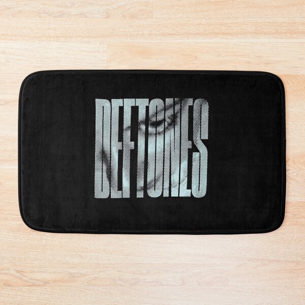 Item preview, New Era Exploring Their Evolving Sound In 2025 designed and sold by ZypherDTK.