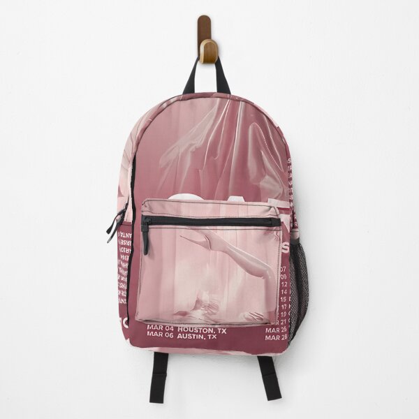 Item preview, Pink Pop Star Y2K Little Miss Drama Tour 2026 Aym designed and sold by abddlll.