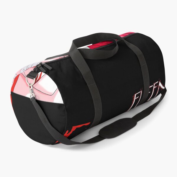 Item preview, The Girl Escape Dark Fantasy Science Fiction Elfen Lied designed and sold by Gathakv.