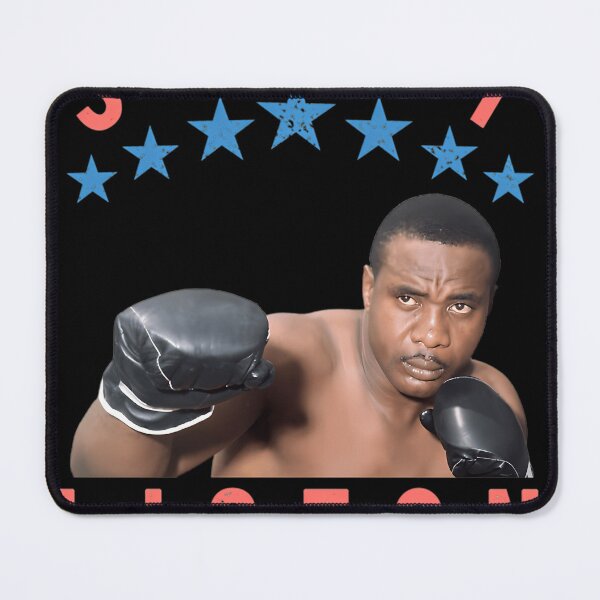 Item preview, Sonny Liston..Boxing Worlds Champion. designed and sold by IsomVon.