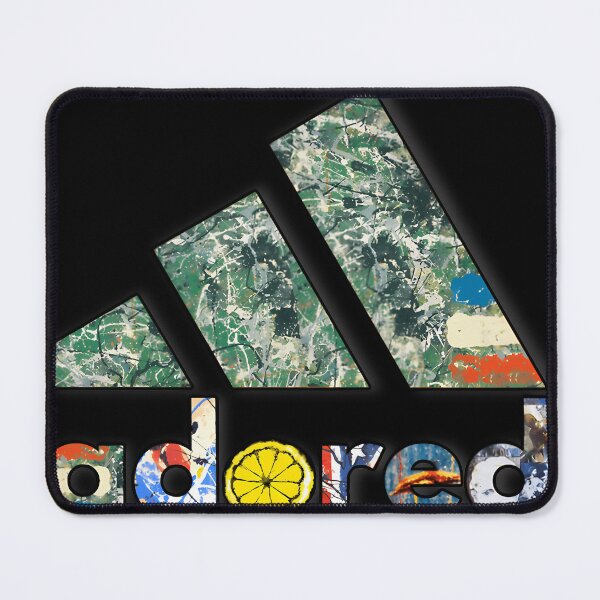 Item preview, The Stone Roses Adored 80_S  Sports Lemon  designed and sold by IanJohnst.