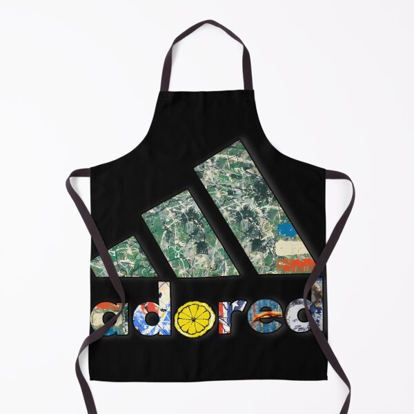 Item preview, The Stone Roses Adored 80_S  Sports Lemon  designed and sold by IanJohnst.