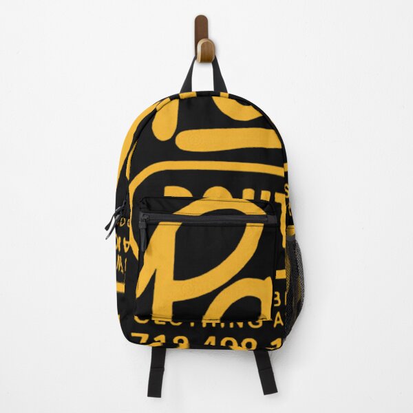 Item preview, Beastie Boys Pauls Boutique Beastie designed and sold by IanJohnst.